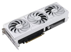 Grafická karta Asus Prime GeForce RTX 5070 OC White 12G bílá

 obrázek produktu 2 z 8