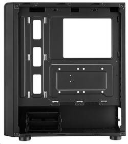 Case Cooler Master Elite 500 černá

 obrázek produktu 7 z 11