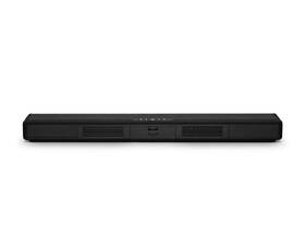 Soundbar Marshall Heston 60 černý

 obrázek produktu 2 z 12