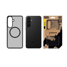 Kryt na mobil Tactical MagForce Hyperstealth na Samsung Galaxy S26+ černý

 obrázek produktu 2 z 2