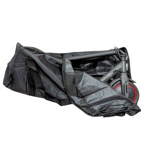 Vak ELJET®  černá

 obrázek produktu 3 z 3
