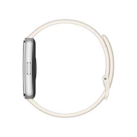 Fitness náramek Huawei Band 11 Metal bílé

 obrázek produktu 4 z 11