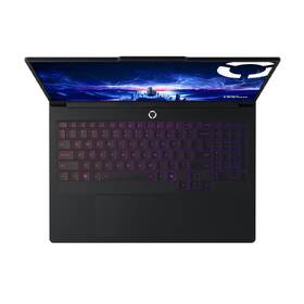 Notebook Lenovo Legion Pro 7 16IAX10H černý

 obrázek produktu 6 z 11