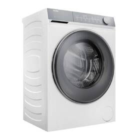 Pračka Haier HW80-B14367U-S bílá

 obrázek produktu 8 z 19