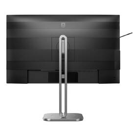 Monitor Philips 27B2U4601/00 černý/stříbrný

 obrázek produktu 6 z 8