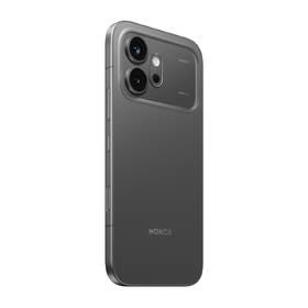 Mobilní telefon HONOR 600 5G 8 GB / 512 GB černý

 obrázek produktu 6 z 11