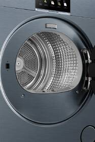 Sušička prádla Haier HD90-BQL8GNU1-S šedá/modrá

 obrázek produktu 4 z 25