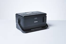 Tiskárna štítků Brother PT-D800W černá

 obrázek produktu 6 z 6