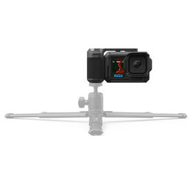 Držák GoPro MISSION 1 Point-and-Shoot grip šedý

 obrázek produktu 9 z 12