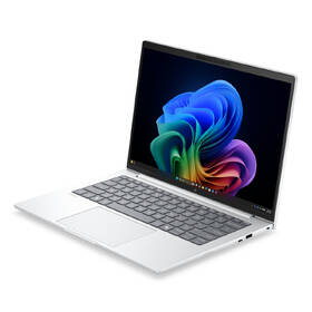 Notebook HP Elitebook 8 G2a 14" stříbrný

 obrázek produktu 1 z 8