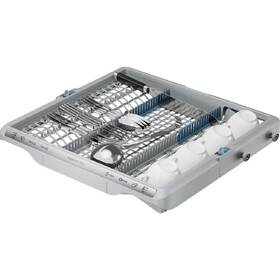 Myčka nádobí Electrolux E92LX220P 

 obrázek produktu 4 z 16
