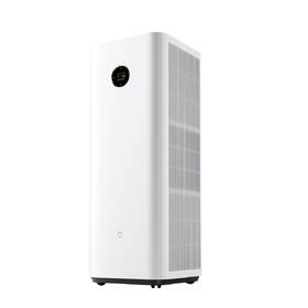 Čistička vzduchu Xiaomi Mijia Smart Air Purifier Max bílá

 obrázek produktu 1 z 5
