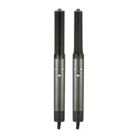 Multistyler G3 Ferrari G3006800 antracitový

 obrázek produktu 7 z 12