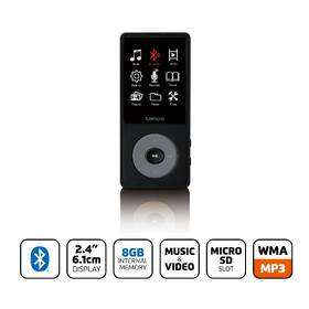 MP4 přehrávač Lenco Xemio-860 černý

 obrázek produktu 3 z 6