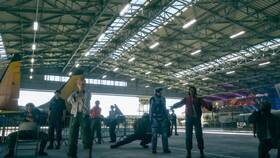 Hra Bandai Namco Games PlayStation 5 Ace Combat 8: Wings of Theve Deluxe Edition 

 obrázek produktu 4 z 10