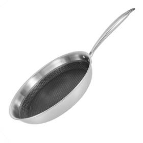 Pánev RESTO 95348, 28 cm 

 obrázek produktu 2 z 11