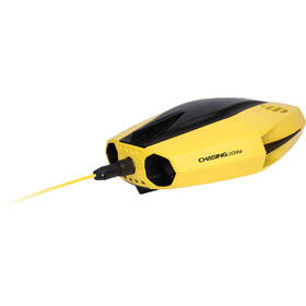 Dron Chasing Dory Kit žlutý

 obrázek produktu 6 z 17