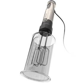 Ponorný mixér Sencor SHB 5751WS SOPHIA 6v1 champagne

 obrázek produktu 8 z 15