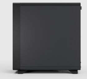 Case FRACTAL DESIGN Summit Ambience Blackout TG Light Tint černá

 obrázek produktu 15 z 17