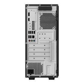 Stolní počítač Asus V700 Mini Tower černý

 obrázek produktu 5 z 5