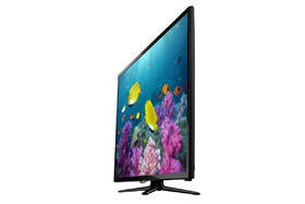 Televize Samsung UE32F5500 

 obrázek produktu 2 z 16