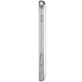 Mobilní telefon Samsung Trend (S7560) bílá barva
