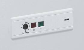 Mraznička Whirlpool WHM22113 bílá

 obrázek produktu 5 z 6