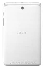 Dotykový tablet Acer W1-810 bílý

 obrázek produktu 8 z 10