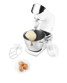 Kuchyňský robot ETA 0028 90040 bílý

 obrázek produktu 17 z 23