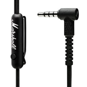 Sluchátka Marshall Mode černá/bílá

 obrázek produktu 1 z 4