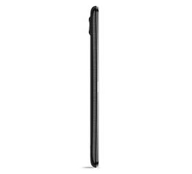 Mobilní telefon Acer JADE Primo LTE černý

 obrázek produktu 5 z 9