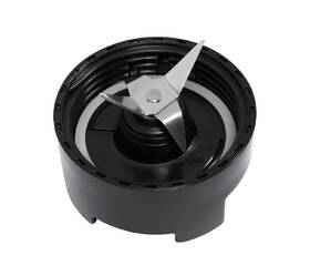 Stolní mixér Electrolux ESB2450 černý

 obrázek produktu 1 z 2
