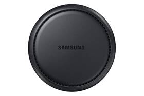 Dokovací stanice Samsung DeX Station černá

 obrázek produktu 3 z 12