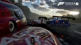 Hra Microsoft Forza Motorsport 7 
