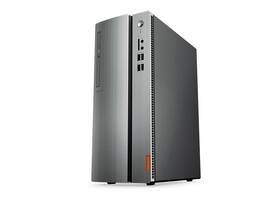 Stolní počítač Lenovo 510-15ABR 

 obrázek produktu 2 z 8