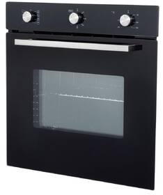 Trouba Concept ETV7060 černá

 obrázek produktu 7 z 7