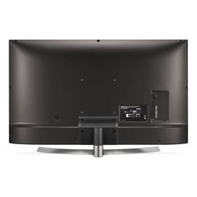 Televize LG 55UK6950PLB 

 obrázek produktu 6 z 14
