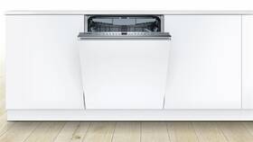 Myčka nádobí Bosch SMV46FX01E 

 obrázek produktu 6 z 8