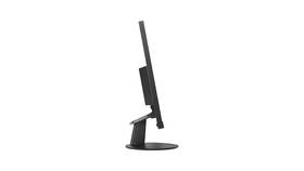 Monitor Lenovo L24e-20 černý

 obrázek produktu 4 z 12