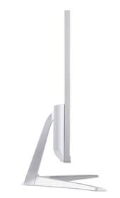 Počítač All In One Acer C24-865 stříbrný

 obrázek produktu 6 z 7