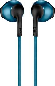 Sluchátka JBL T205BT modrá

 obrázek produktu 2 z 3