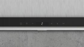 Odsavač par Siemens LC91BUR50 nerez

 obrázek produktu 2 z 10