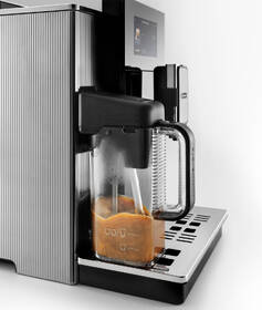 Automatický kávovar De'Longhi EPAM 960.75.GLM černý

 obrázek produktu 22 z 34