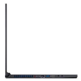 Notebook Acer Triton 500 (PT515-51-78TS) černý

 obrázek produktu 10 z 10