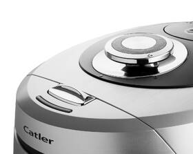 Multifunkční hrnec Catler MC 8010 

 obrázek produktu 4 z 14