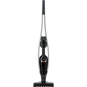 Tyčový vysavač Electrolux PQ91-40GG šedý

 obrázek produktu 1 z 6