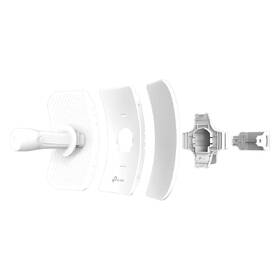 Přístupový bod (AP) TP-Link CPE605 

 obrázek produktu 1 z 2
