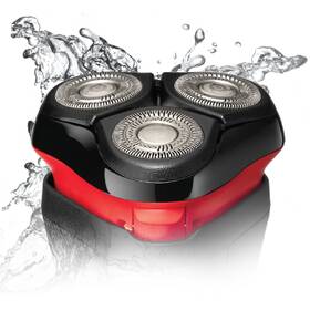 Holicí strojek Remington R4000 R4 Style Series Rotary Shaver 

 obrázek produktu 2 z 6