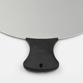 Pec na pizzu G3 Ferrari G1000602 červená

 obrázek produktu 7 z 10