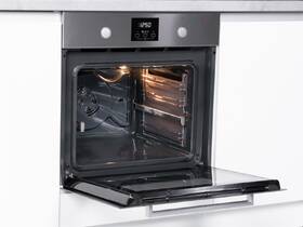 Trouba Whirlpool AKP 462 IX nerez

 obrázek produktu 6 z 18